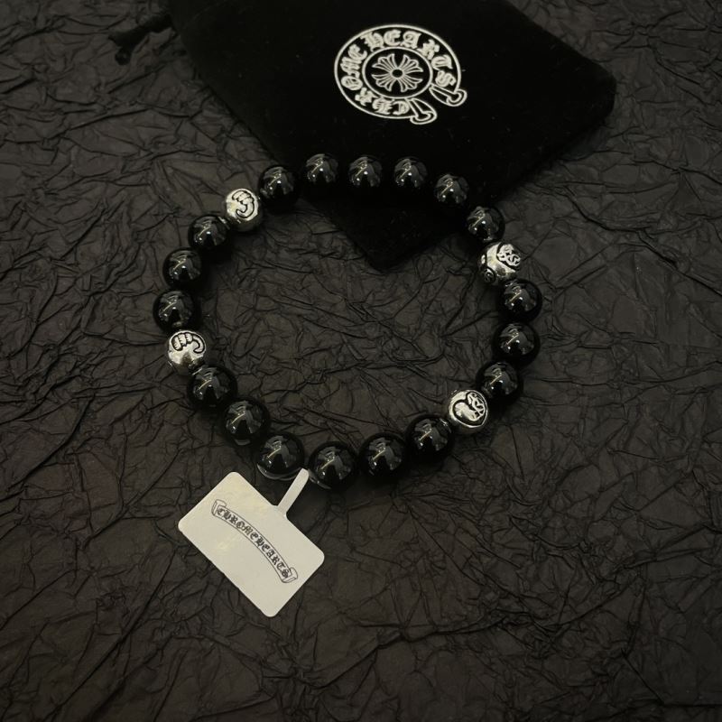 Chrome Hearts Bracelets